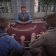 Image for article titled My Nice Guy Approach To A Red Dead Redemption 2 Train Robbery Went Very Wrong